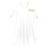 Youth B-Core Short-Sleeve Performance Tee Thumbnail