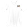 Youth B-Core Short-Sleeve Performance Tee Thumbnail