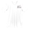Youth B-Core Short-Sleeve Performance Tee Thumbnail
