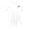 Youth B-Core Short-Sleeve Performance Tee Thumbnail