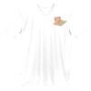 Youth B-Core Short-Sleeve Performance Tee Thumbnail