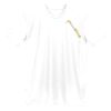 Youth B-Core Short-Sleeve Performance Tee Thumbnail