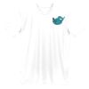Youth B-Core Short-Sleeve Performance Tee Thumbnail