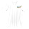 Youth B-Core Short-Sleeve Performance Tee Thumbnail