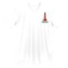 Youth B-Core Short-Sleeve Performance Tee Thumbnail