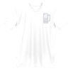 Youth B-Core Short-Sleeve Performance Tee Thumbnail