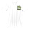 Youth B-Core Short-Sleeve Performance Tee Thumbnail