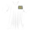 Youth B-Core Short-Sleeve Performance Tee Thumbnail