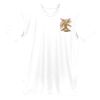 Youth B-Core Short-Sleeve Performance Tee Thumbnail