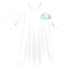 Youth B-Core Short-Sleeve Performance Tee Thumbnail