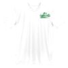Youth B-Core Short-Sleeve Performance Tee Thumbnail