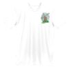 Youth B-Core Short-Sleeve Performance Tee Thumbnail