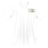 Youth B-Core Short-Sleeve Performance Tee Thumbnail