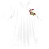 Youth B-Core Short-Sleeve Performance Tee Thumbnail