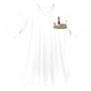 Youth B-Core Short-Sleeve Performance Tee Thumbnail