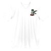 Youth B-Core Short-Sleeve Performance Tee Thumbnail