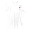 Youth B-Core Short-Sleeve Performance Tee Thumbnail