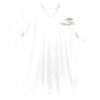 Youth B-Core Short-Sleeve Performance Tee Thumbnail