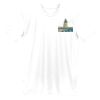Youth B-Core Short-Sleeve Performance Tee Thumbnail