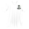 Youth B-Core Short-Sleeve Performance Tee Thumbnail