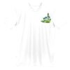 Youth B-Core Short-Sleeve Performance Tee Thumbnail