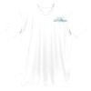 Youth B-Core Short-Sleeve Performance Tee Thumbnail