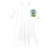 Youth B-Core Short-Sleeve Performance Tee Thumbnail
