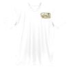 Youth B-Core Short-Sleeve Performance Tee Thumbnail