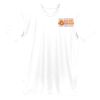 Youth B-Core Short-Sleeve Performance Tee Thumbnail