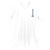 Youth B-Core Short-Sleeve Performance Tee Thumbnail