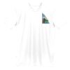 Youth B-Core Short-Sleeve Performance Tee Thumbnail