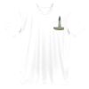 Youth B-Core Short-Sleeve Performance Tee Thumbnail