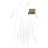 Youth B-Core Short-Sleeve Performance Tee Thumbnail