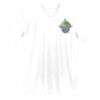 Youth B-Core Short-Sleeve Performance Tee Thumbnail