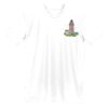 Youth B-Core Short-Sleeve Performance Tee Thumbnail