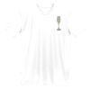 Youth B-Core Short-Sleeve Performance Tee Thumbnail