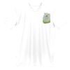 Youth B-Core Short-Sleeve Performance Tee Thumbnail