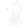 Youth B-Core Short-Sleeve Performance Tee Thumbnail