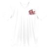 Youth B-Core Short-Sleeve Performance Tee Thumbnail