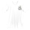 Youth B-Core Short-Sleeve Performance Tee Thumbnail