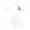 Youth B-Core Short-Sleeve Performance Tee Thumbnail