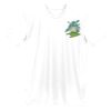 Youth B-Core Short-Sleeve Performance Tee Thumbnail