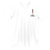Youth B-Core Short-Sleeve Performance Tee Thumbnail