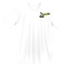 Youth B-Core Short-Sleeve Performance Tee Thumbnail