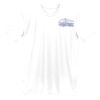 Youth B-Core Short-Sleeve Performance Tee Thumbnail