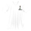 Youth B-Core Short-Sleeve Performance Tee Thumbnail