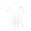 Youth B-Core Short-Sleeve Performance Tee Thumbnail
