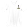 Youth B-Core Short-Sleeve Performance Tee Thumbnail