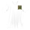 Youth B-Core Short-Sleeve Performance Tee Thumbnail
