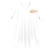 Youth B-Core Short-Sleeve Performance Tee Thumbnail